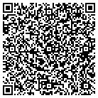 QR code with Esslinger Wooten Maxwell contacts