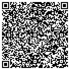 QR code with Educational Placement Service contacts