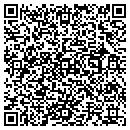 QR code with Fisherman's Net Inc contacts