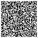 QR code with Sheriffs Civil Office contacts