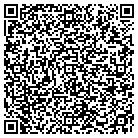 QR code with Ginny L Goldman PA contacts