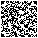 QR code with Crystal Point contacts