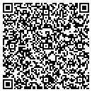 QR code with Robert Weaver Dr contacts