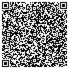 QR code with Beach Abstract & Guaranty Co contacts