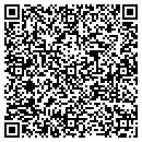 QR code with Dollar Isle contacts