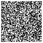 QR code with Rainbow Connection Shuttle Service contacts