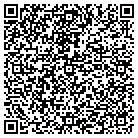 QR code with Beverly Hills Medical Center contacts