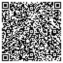 QR code with Marlin Exterminating contacts