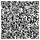 QR code with Liberty Mutual Group contacts