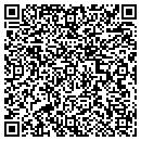QR code with KASH N' Karry contacts