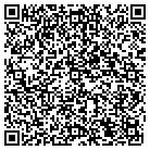 QR code with Walton County Assn-Retarded contacts