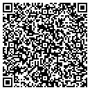 QR code with Arnold Cohen Esq contacts