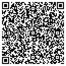 QR code with Highway 57 Auto Sales contacts