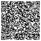 QR code with After Hours TV Service contacts