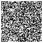 QR code with Wall To Wall Contracting Inc contacts