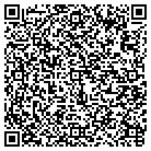 QR code with Richard Tauman Assoc contacts