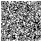 QR code with Contour Express Tan contacts