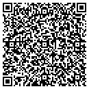 QR code with Alan Payne Concrete contacts