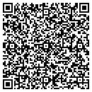 QR code with Artesian Pools contacts