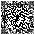 QR code with Buster's Total Dog Care Center contacts