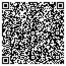 QR code with Bay Fire Department contacts