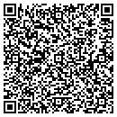 QR code with Jarcole Inc contacts