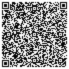 QR code with Rayman Air Conditioning contacts