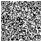 QR code with Everything Photo & Frame contacts