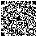 QR code with Sheehan G M C contacts