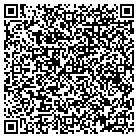QR code with Wilson Lawn & Tree Service contacts