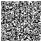 QR code with Gogetem Records & Entertainme contacts