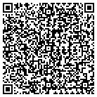 QR code with South East Land Company contacts