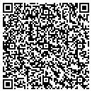 QR code with Sheba Italy Shoe Corp contacts