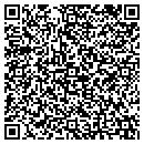 QR code with Graves Plumbing Inc contacts