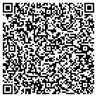 QR code with Luxry Limousine of Palm Beach contacts