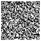 QR code with Alapaha Construction Inc contacts