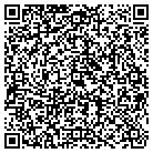 QR code with Groomingdales Bed & Biscuit contacts