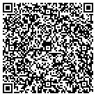 QR code with Winslow Methodist Church contacts