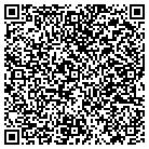 QR code with County Line Pizza Restaurant contacts