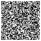 QR code with Ministerio International Crsto contacts