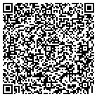 QR code with Tm Shipping Company contacts