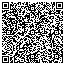 QR code with Futon Place contacts