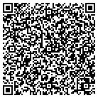 QR code with Whitner Banta H Lcsw contacts