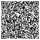 QR code with Epass Service Center contacts