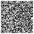QR code with Jl Rizzotto Associates Inc contacts