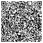 QR code with John Trapper Inc contacts