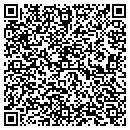 QR code with Divine Decorating contacts