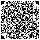 QR code with Inkman Dan's Timeless Art contacts