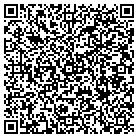 QR code with San Marco Restaurant Inc contacts