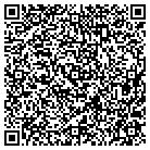 QR code with Lions Club Of Daytona Beach contacts